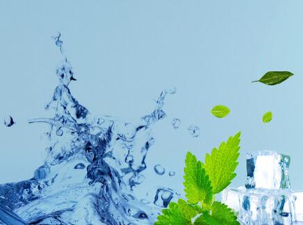 旋流除砂機(jī)產(chǎn)品特點(diǎn)