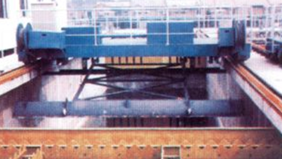 污水處理設(shè)備應(yīng)該怎么維護(hù)和保養(yǎng)