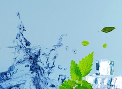 螺旋壓榨機(jī)該如何進(jìn)行保養(yǎng)？